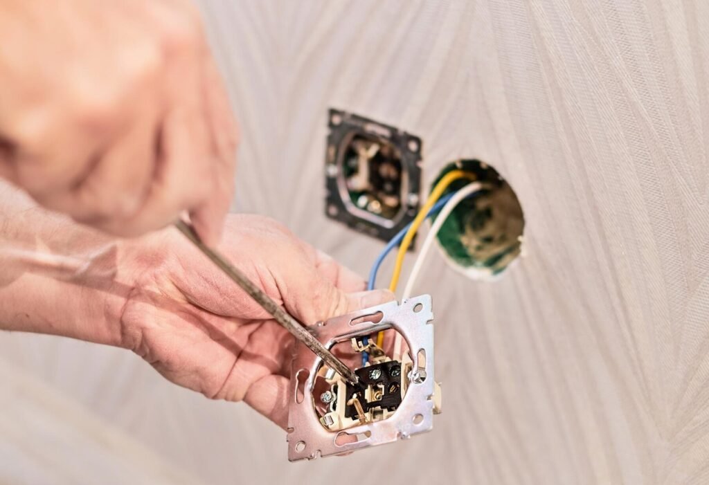 sunpoolelectric