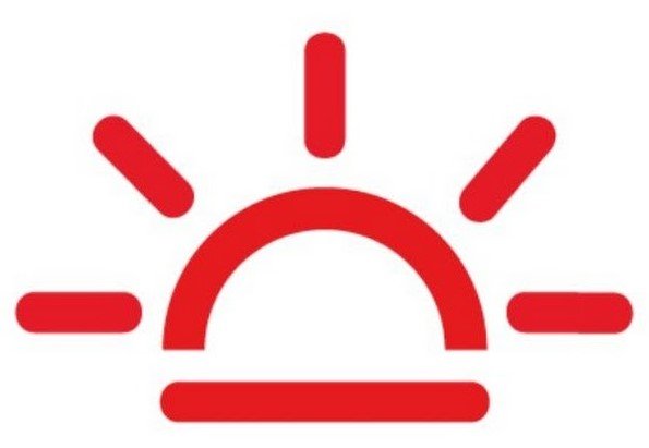 Sun Pool Electric