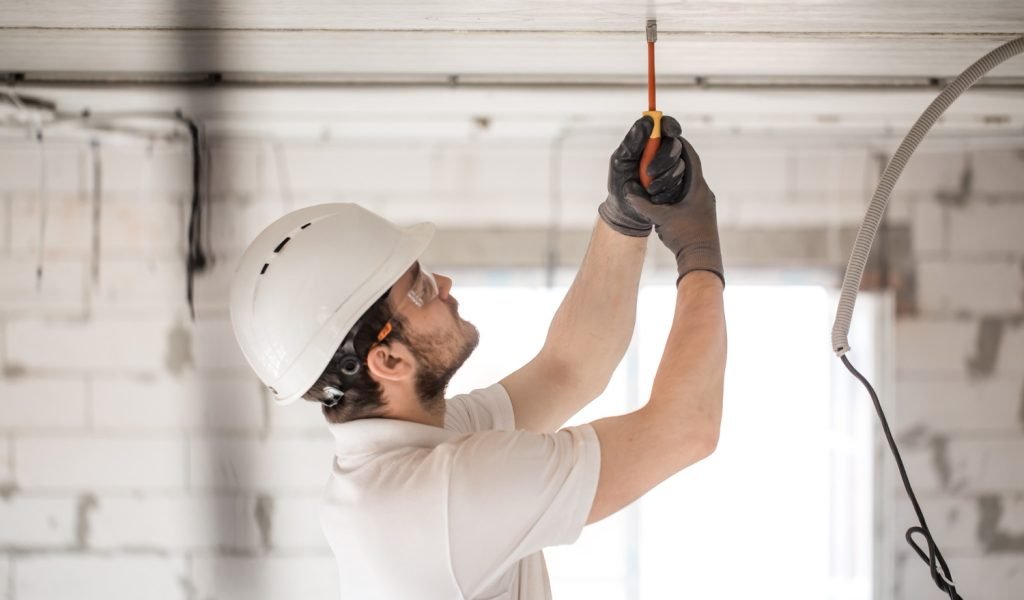 Sunpool Lighting Service Sunpool Lighting Service